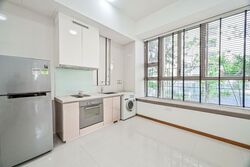 The Waterline (D19), Condominium #570166591